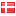 papirisolering.dk hosted country